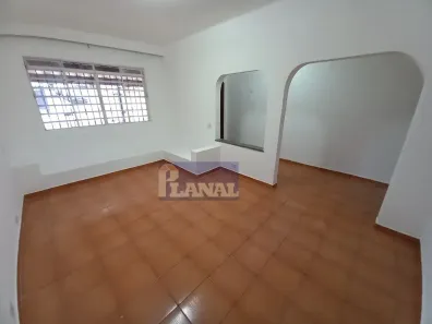 Sobrado com 3 Quartos para alugar, 170m² no Planalto Paulista, São Paulo