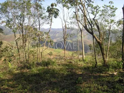 Fazenda/Sítio à venda, 169400m² no Residencial Caminho das Montanhas, São José dos Campos