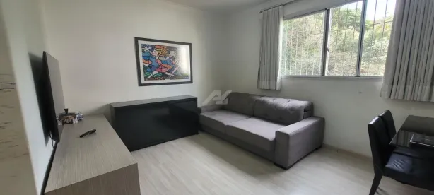 Apartamento com 2 Quartos à venda, 75m² no Jardim Paraíso, Campinas