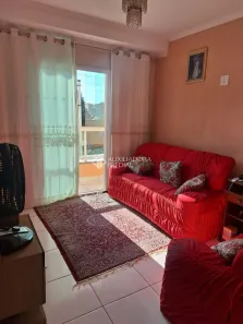 Sobrado com 3 Quartos à venda, 133m² no Jardim Irene, Santo André