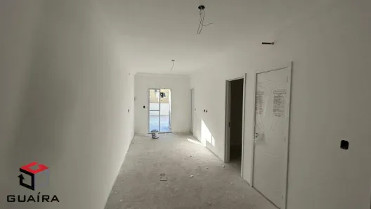 Apartamento com 2 Quartos à venda, 98m² no Santa Terezinha, Santo André