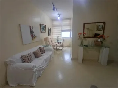 Apartamento com 2 Quartos à venda, 71m² no Leblon, Rio de Janeiro