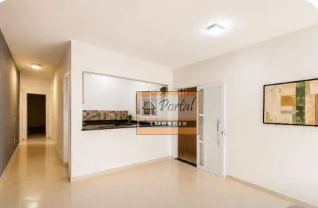 Casa com 1 Quarto para venda ou aluguel, 130m² no Vila Constança (Botujuru), Campo Limpo Paulista