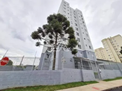 Apartamento com 2 Quartos à venda, 66m² no Petrópolis, Passo Fundo