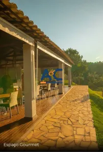 Lote/Terreno à venda, 1000m² no , Brumadinho