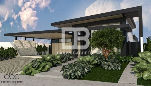 Casa de Condomínio com 3 Quartos à venda, 195m² no Parque Rodoviário, Campos dos Goytacazes