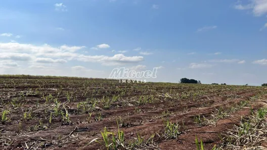Lote/Terreno à venda, 20720m² no Jardim Nova Iguaçu, Piracicaba