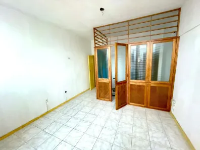 Sala Comercial com 2 Quartos à venda, 50m² no Campina, Belém
