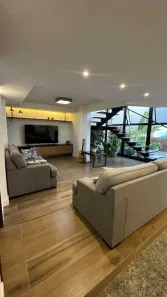 Cobertura com 4 Quartos à venda, 400m² no Jardim Oceania, João Pessoa