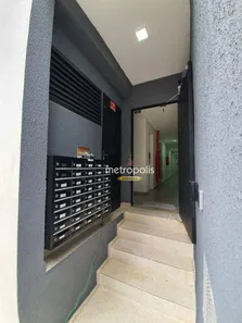Prédio Comercial à venda, 1170m² no Parque da Vila Prudente, São Paulo