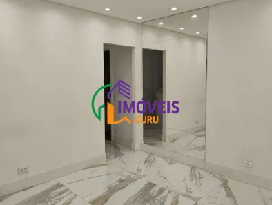 Ponto Comercial para alugar, 18m² no Vila Regente Feijó, São Paulo