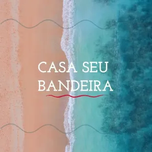 Imóvel Comercial com 7 Quartos à venda, 225m² no , Maragogi