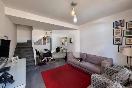 Casa com 3 Quartos à venda, 90m² no Jardim Aeroporto, São Paulo