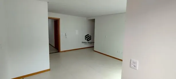Apartamento com 1 Quarto à venda, 48m² no Floresta, Dois Irmãos