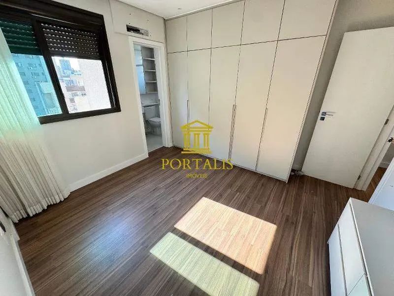 Foto 50