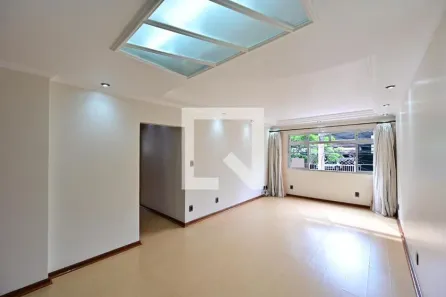 Apartamento com 2 Quartos à venda, 84m² no Saúde, São Paulo