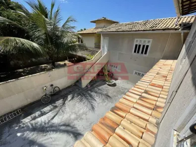 Casa com 1 Quarto à venda, 400m² no Loteamento Triangulo de Buzios, Armação dos Búzios