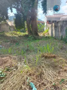 Lote/Terreno à venda, 180m² no Piratininga, Niterói