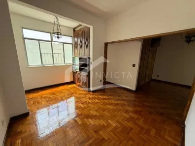 Apartamento com 2 Quartos à venda, 70m² no Copacabana, Rio de Janeiro