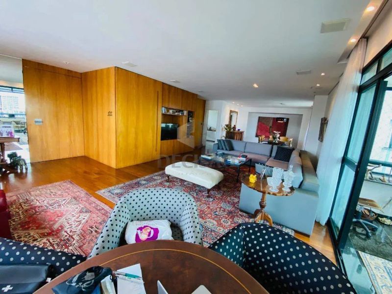 Foto 121