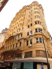 Prédio Comercial para alugar, 1100m² no Centro Histórico, Porto Alegre