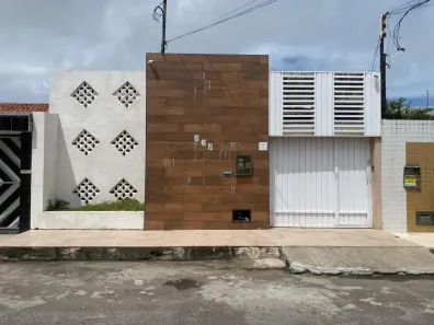 Casa com 4 Quartos à venda, 220m² no Aeroporto, Aracaju