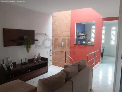 Casa com 4 Quartos à venda, 180m² no Luzia, Aracaju