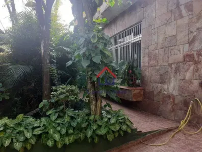 Casa com 2 Quartos à venda, 200m² no Vila Gea, São Paulo