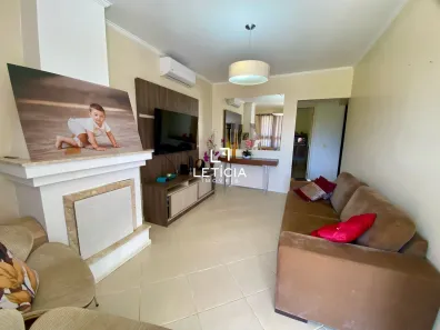 Casa com 3 Quartos à venda, 170m² no Camobi, Santa Maria