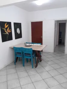 Apartamento com 2 Quartos à venda, 60m² no Centro, Balneário Camboriú