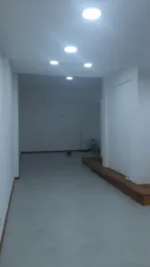 Ponto Comercial para alugar, 78m² no Centro, Cabo Frio