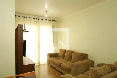 Apartamento com 3 Quartos à venda, 63m² no Vila Regina ( Zona Leste), São Paulo