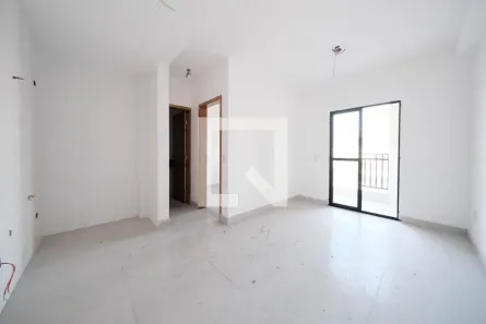 Apartamento com 1 Quarto à venda, 40m² no Jardim Nordeste, São Paulo