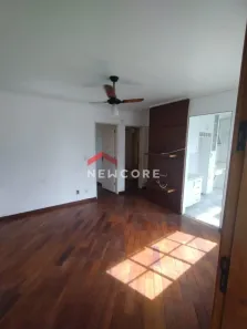 Apartamento com 2 Quartos à venda, 50m² no Jardim Flor da Montanha, Guarulhos