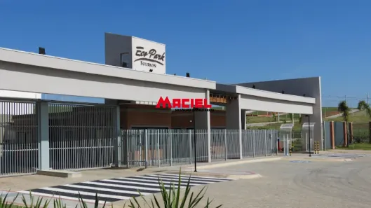 Lote/Terreno à venda, 504m² no Parque Residencial Maria Elmira, Caçapava