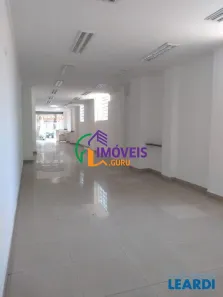 Ponto Comercial à venda, 170m² no Santa Cecília, São Paulo