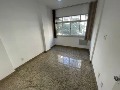 Apartamento com 1 Quarto à venda, 40m² no Copacabana, Rio de Janeiro