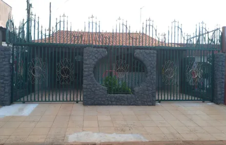 Imóvel Comercial com 2 Quartos à venda, 130m² no Ceilândia Norte, Brasília
