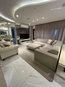 Apartamento com 3 Quartos à venda, 174m² no Iguatemi, São José do Rio Preto