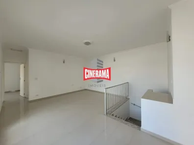 Prédio Comercial com 3 Quartos à venda, 312m² no Nova Gerty, São Caetano do Sul