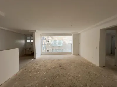 Apartamento com 2 Quartos à venda, 83m² no Itu Novo Centro, Itu