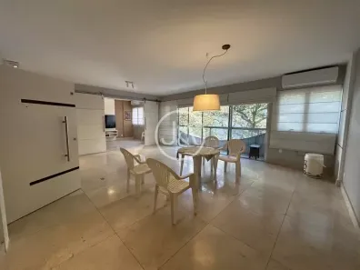 Apartamento com 3 Quartos à venda, 176m² no Leblon, Rio de Janeiro