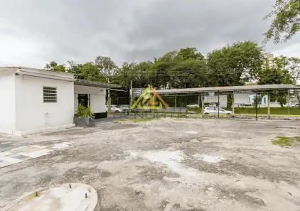 Imóvel Comercial com 1 Quarto para alugar, 600m² no Imirim, São Paulo