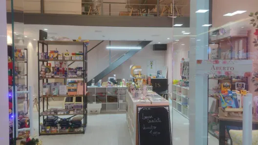 Ponto Comercial à venda, 88m² no Jardim América, São José dos Campos