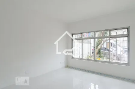 Casa com 3 Quartos à venda, 133m² no Jardim do Mar, São Bernardo do Campo