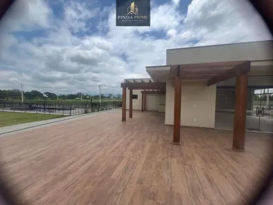 Lote/Terreno à venda, 175m² no Loteamento Industrial Água Preta, Pindamonhangaba