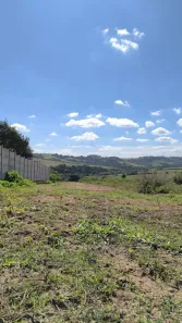 Lote/Terreno à venda, 512m² no Jundiacanga, Araçoiaba da Serra