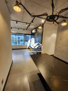 Apartamento com 2 Quartos à venda, 73m² no Embaré, Santos