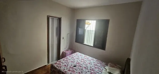 Casa com 3 Quartos à venda, 139m² no Vila Tesouro, São José dos Campos