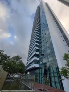 Apartamento com 4 Quartos à venda, 227m² no São José, Recife